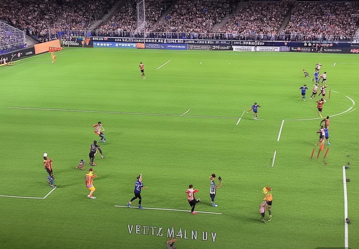 2018曼城多特友谊赛：阿奎罗与帕科闪耀瞬间回顾(图1)