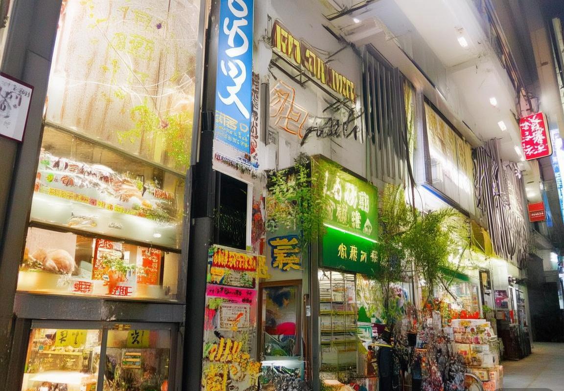 2016NBA赛季：勇士与鹈鹕巅峰对决经典回顾(图3)