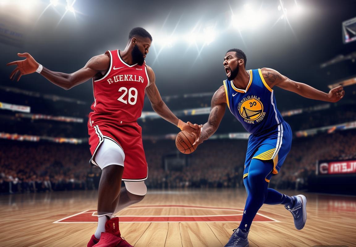 2018年NBA年终战：猛龙雄鹿巅峰对决精彩回顾(图1)