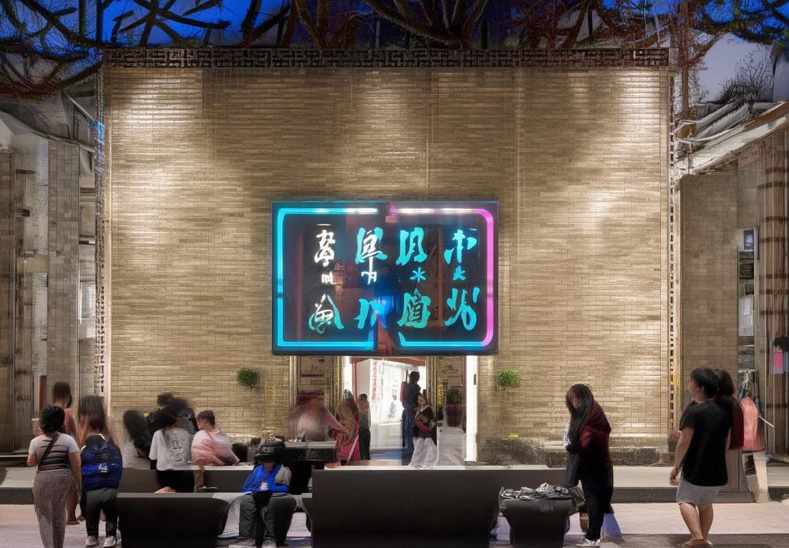 巴拿马队大胜瑞士，六球零封彰显足球崛起潜力(图1)