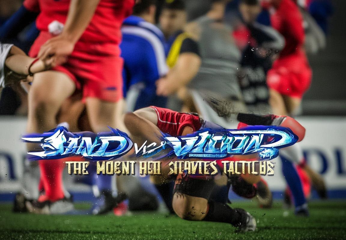 2017沙伊足球赛：战术对决与足球发展启示(图4)