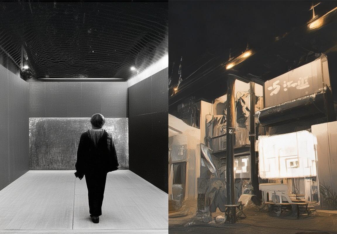 2018年NBA年终战：猛龙雄鹿巅峰对决精彩回顾(图2)