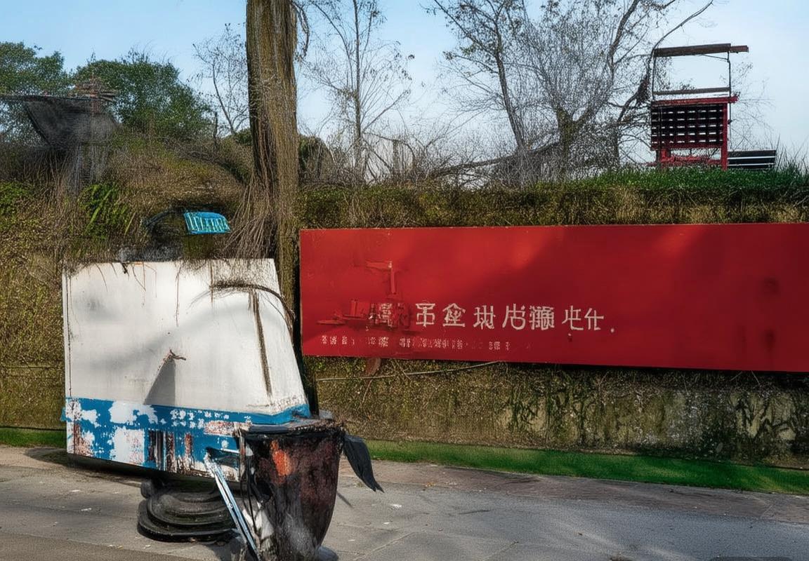 巴西VS瑞士：足球对决深度剖析与策略盛宴(图1)