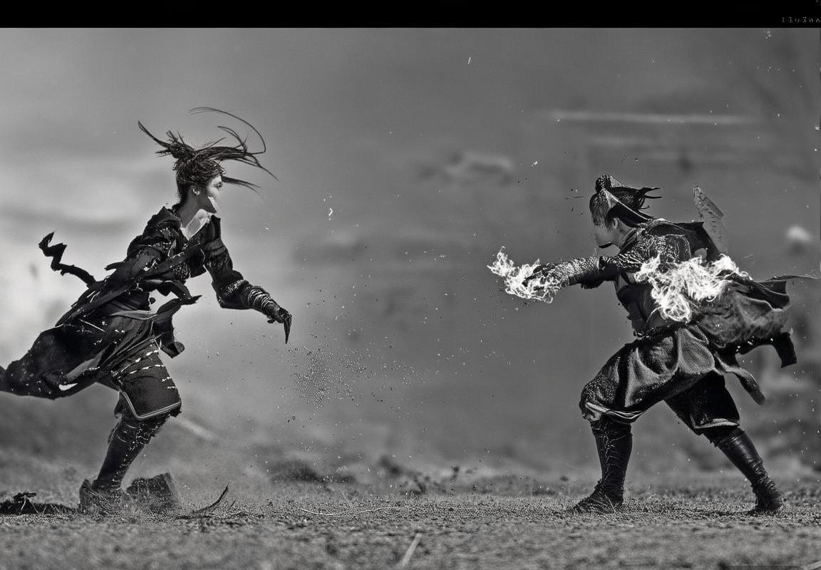 2020年NBA勇士独行侠巅峰对决：精彩瞬间与战术分析(图3)