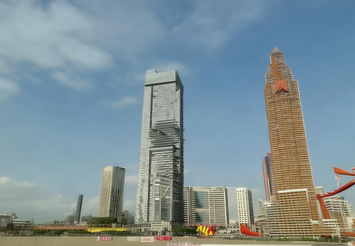 阿根廷vs冰岛：角球战战术解析：灵动攻势对稳固防守(图2)