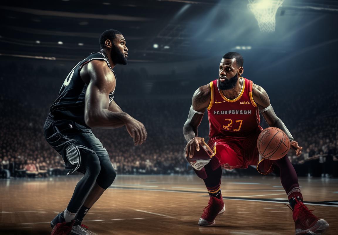 2015年NBA骑士马刺加时赛：历史性的巅峰对决解析(图4)