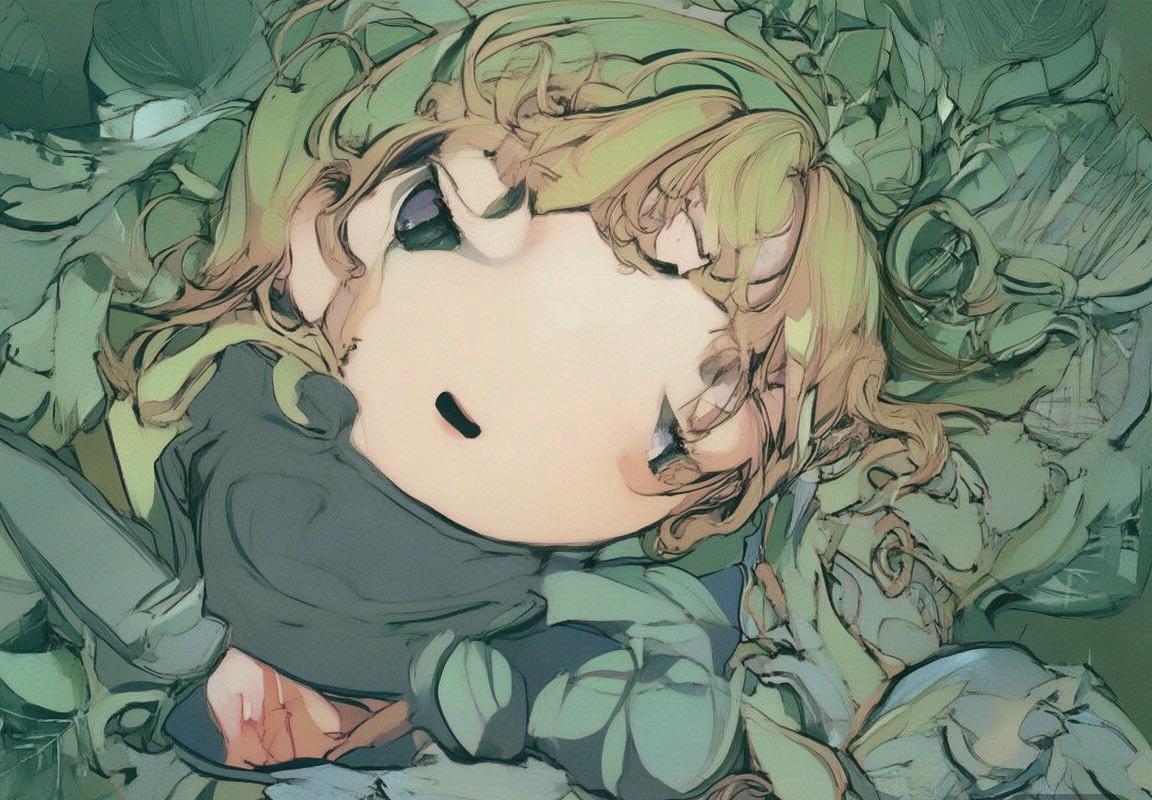 2015年NBA骑士马刺加时赛：历史性的巅峰对决解析(图5)