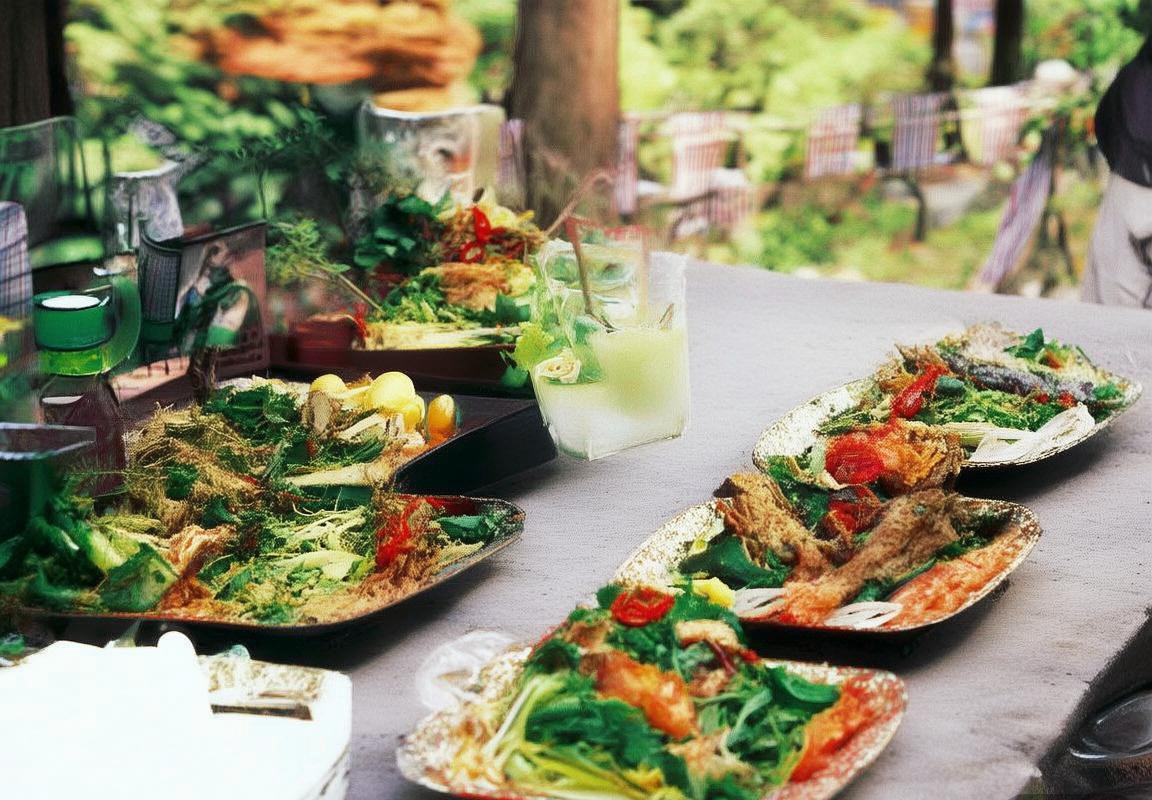 保罗梦碎：太阳队重建之路与未来展望(图1)