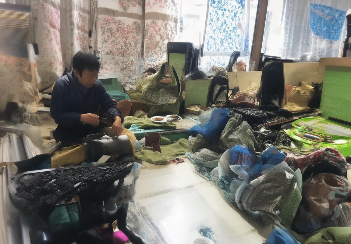 2017沙伊足球赛：战术对决与足球发展启示(图3)