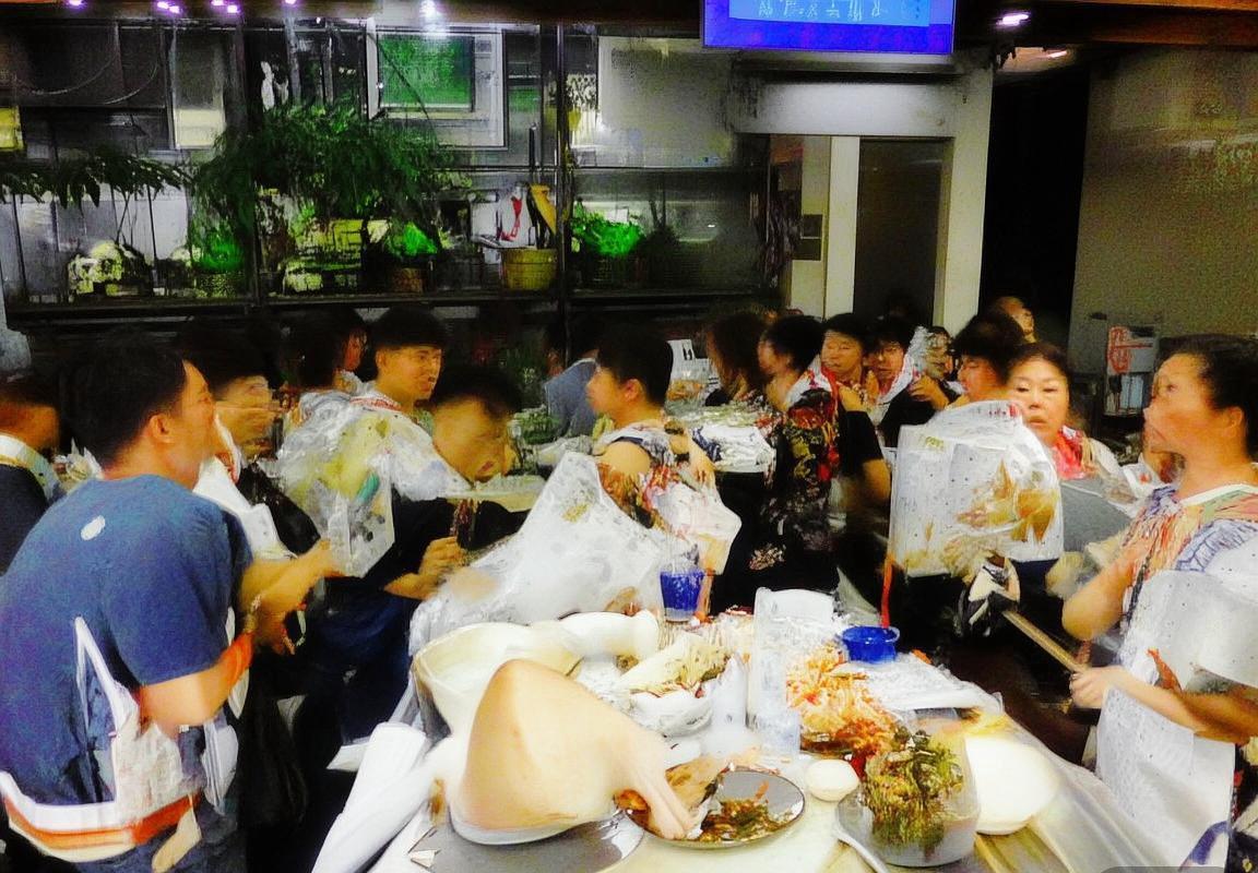 2018曼城多特友谊赛：阿奎罗与帕科闪耀瞬间回顾(图2)