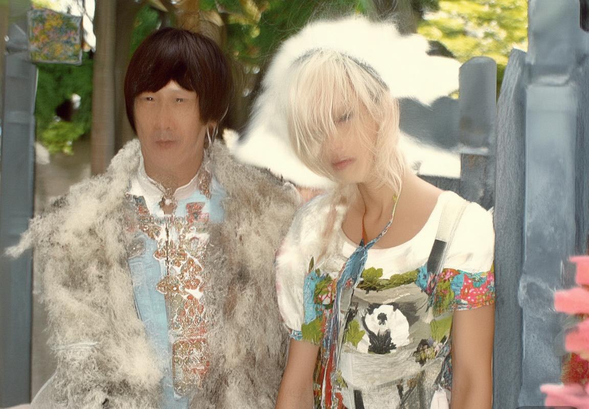 巴拿马队大胜瑞士，六球零封彰显足球崛起潜力(图3)