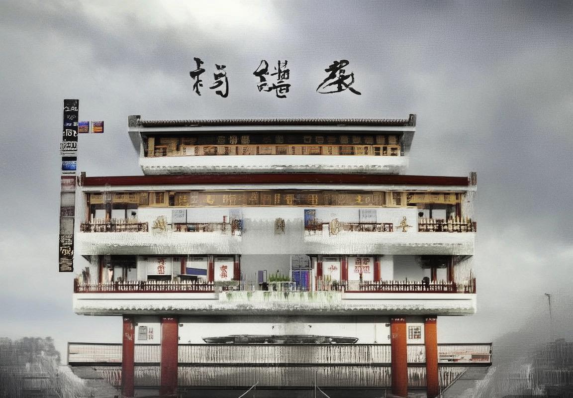 阿尔德里奇领航，火箭队团队默契制胜回顾(图1)