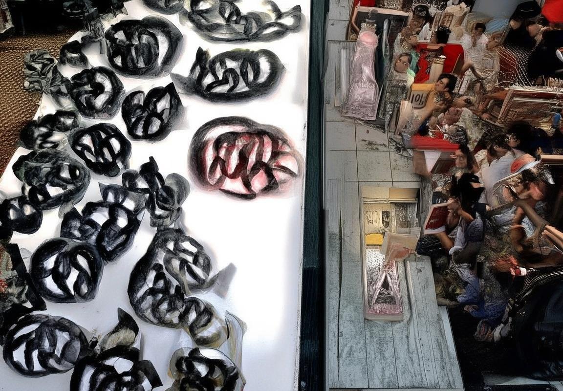 巴萨VS弗伦茨：巅峰对决，激情燃烧之夜(图2)