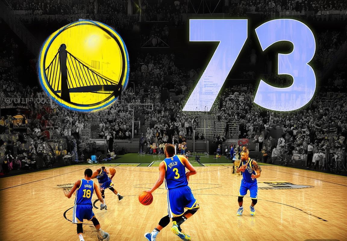 2016NBA赛季：勇士与鹈鹕巅峰对决经典回顾(图2)