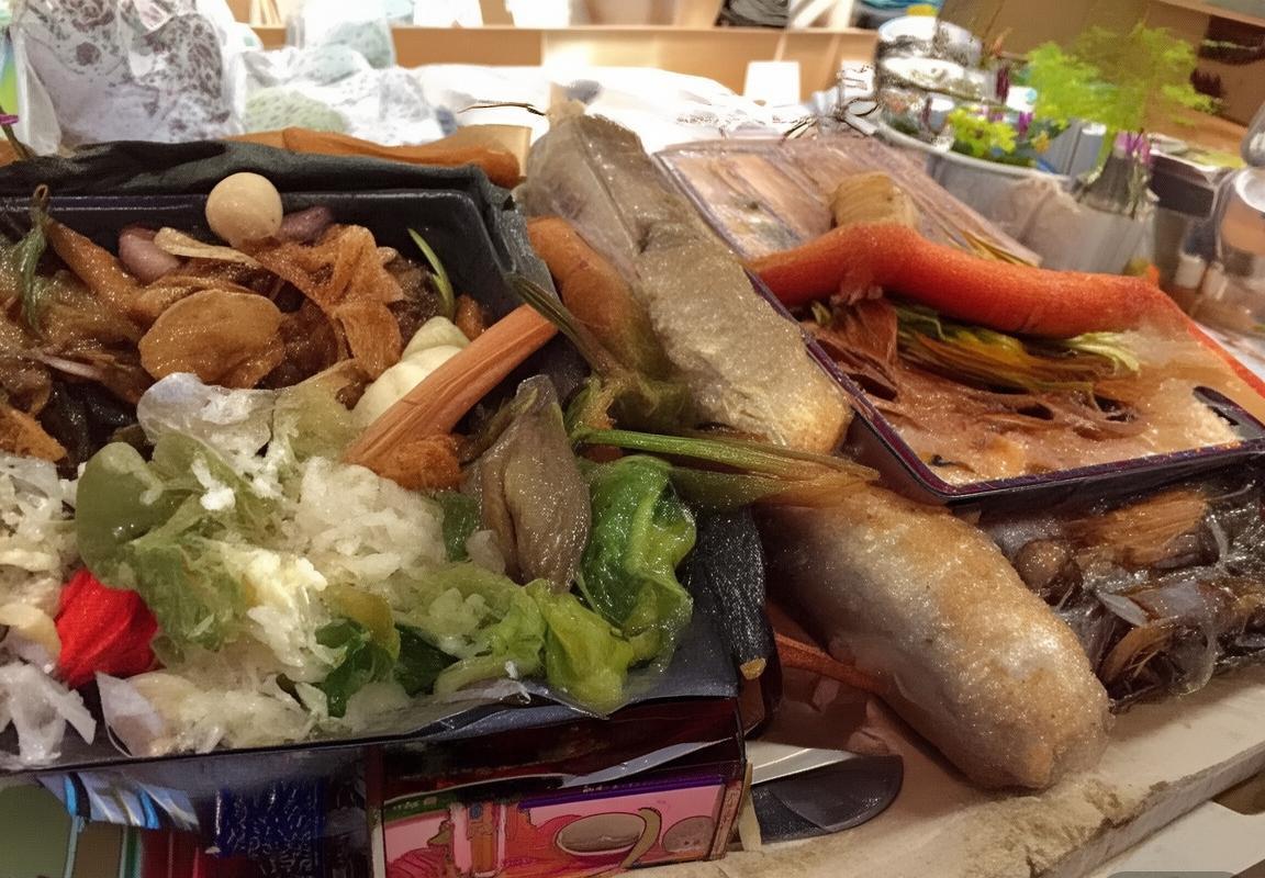 2020雷霆爵士季后赛巅峰对决：精彩回顾与战术分析(图3)