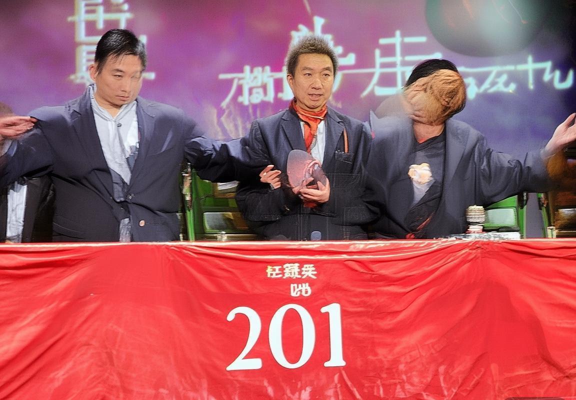 2017沙伊足球赛：战术对决与足球发展启示(图1)