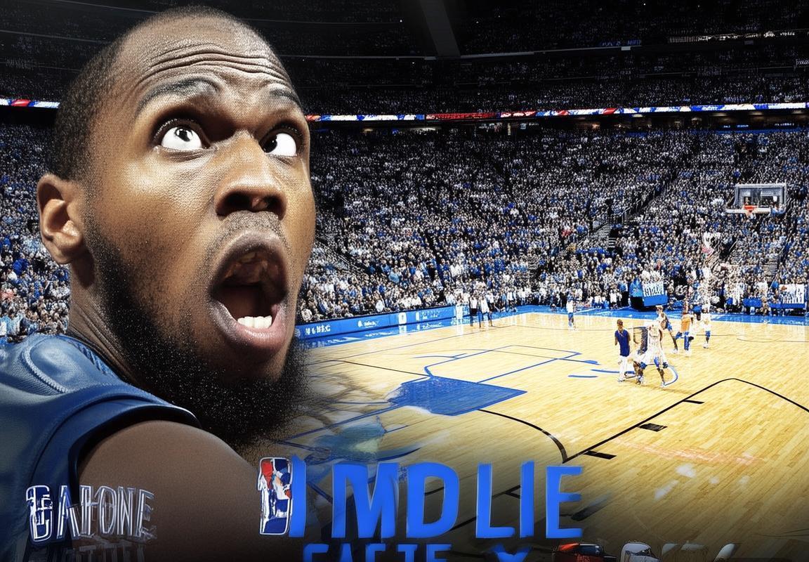 2012年NBA季后赛：雷霆小牛系列赛经典瞬间回顾(图2)