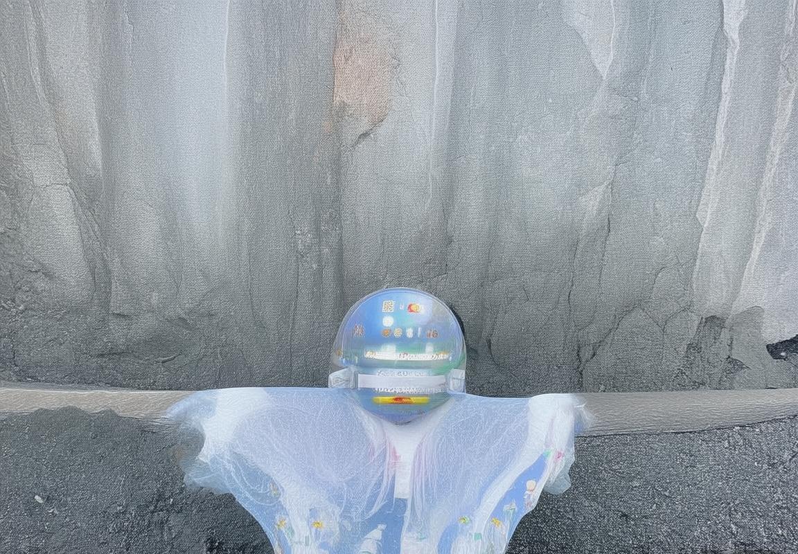 火箭魔术巅峰对决：赛季经典战役回顾(图3)