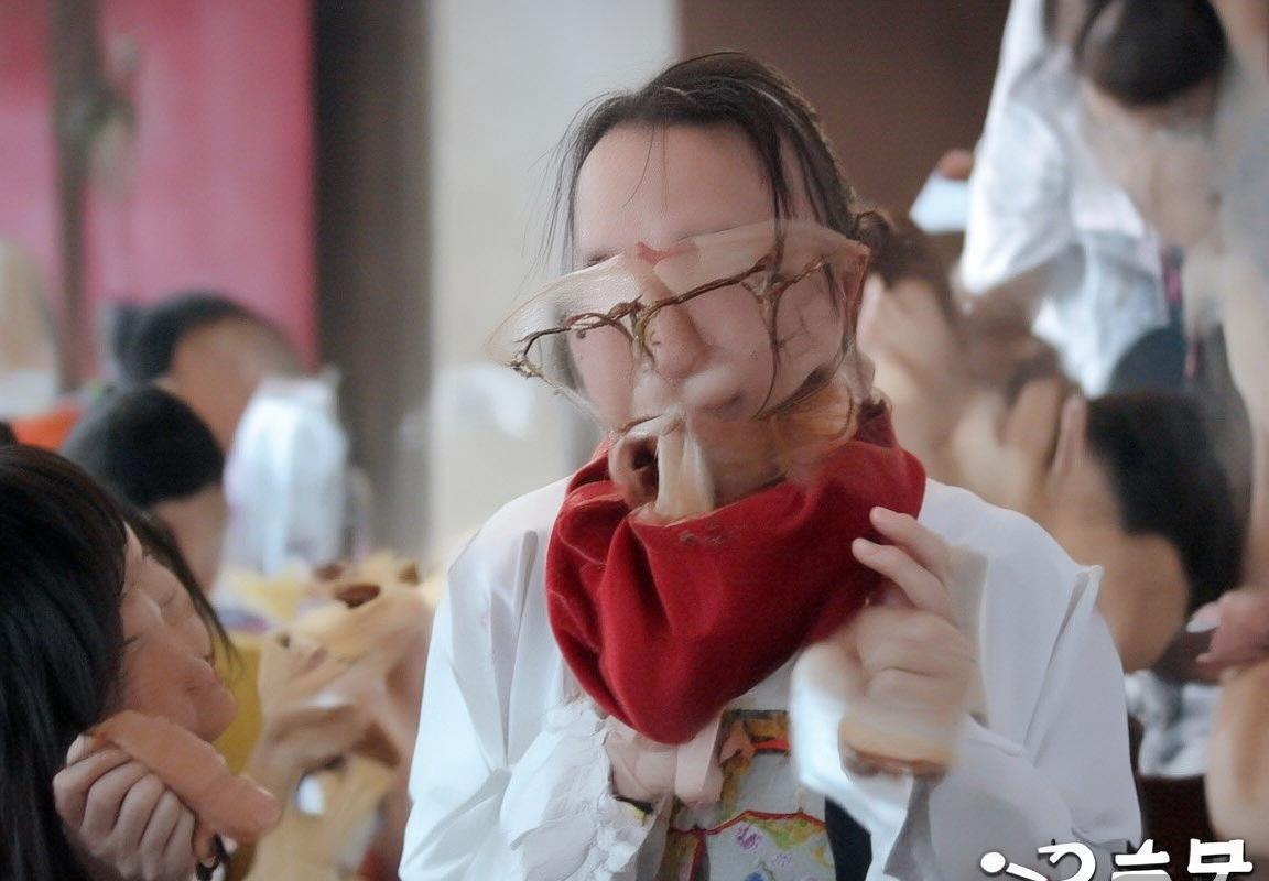 2019季前赛前瞻：火箭猛龙备战新赛季，携手冲击总冠军(图5)