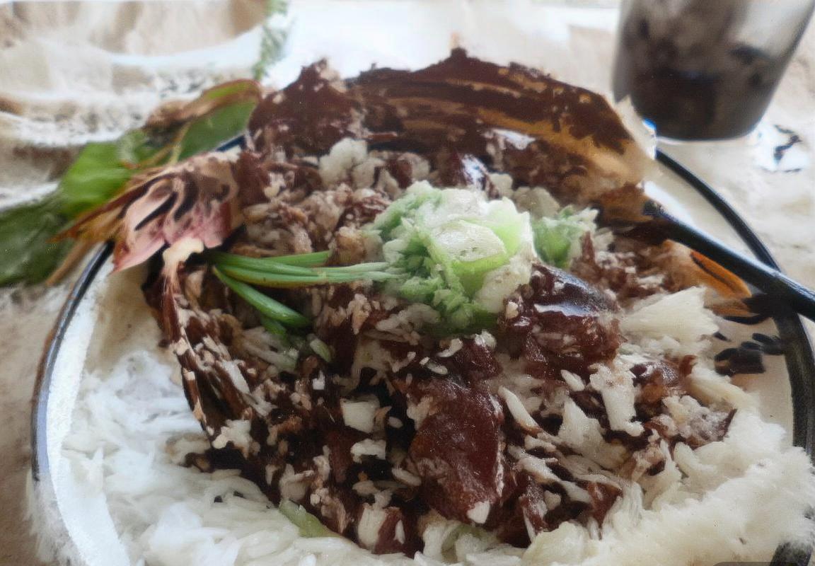 保罗梦碎：太阳队重建之路与未来展望(图4)