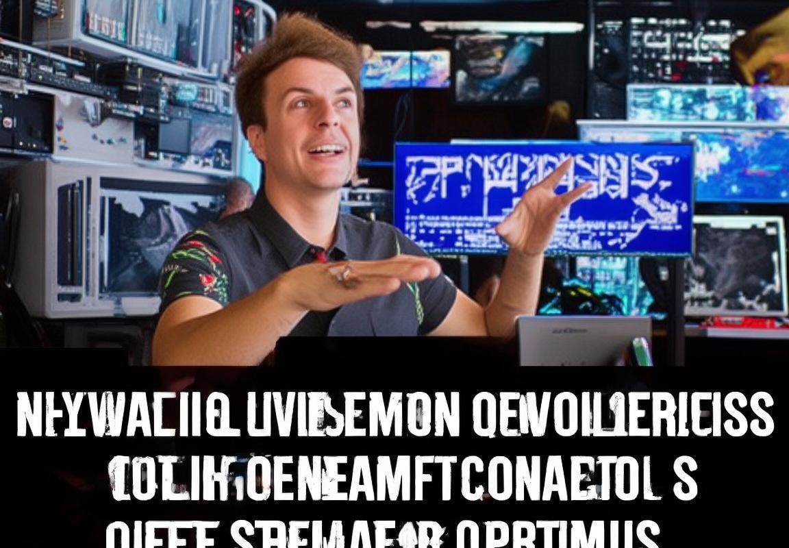 足球盛宴攻略：巴塞罗那VS埃因霍温赛事直播指南及观赛技巧解析(图3)